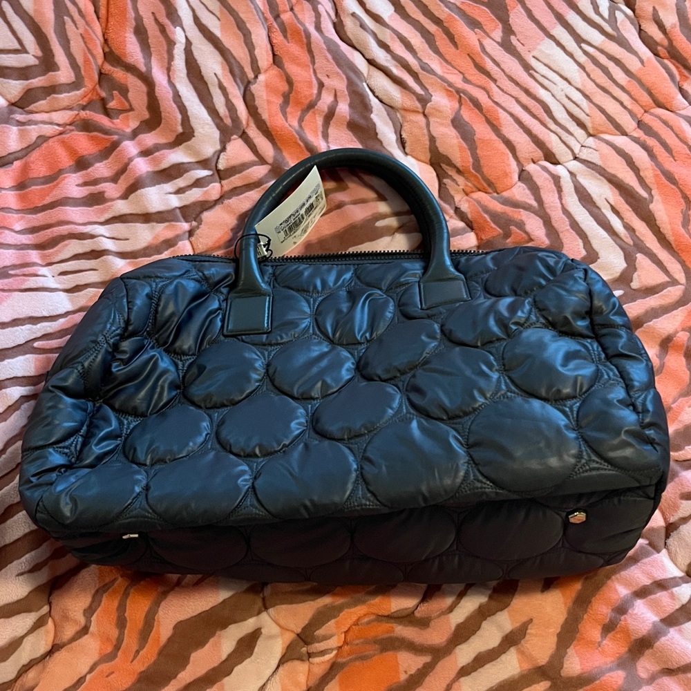 Gianfranco Ferre Bag